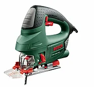 Электролобзик Bosch PST 900 PEL (06033A0220), фото 3