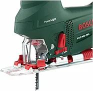 Электролобзик Bosch PST 900 PEL (06033A0220), фото 2