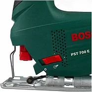 Электролобзик BOSCH PST 700 E (06033A0020), фото 3