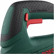 Электролобзик BOSCH PST 700 E (06033A0020), фото 2