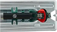 Электролобзик BOSCH PST 700 E (06033A0020), фото 7