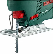 Электролобзик BOSCH PST 700 E (06033A0020), фото 4