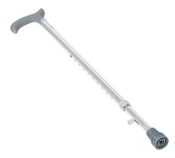 Складная трость Ortonica TS718