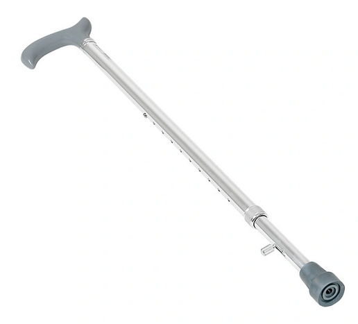 Складная трость Ortonica TS718, фото 2