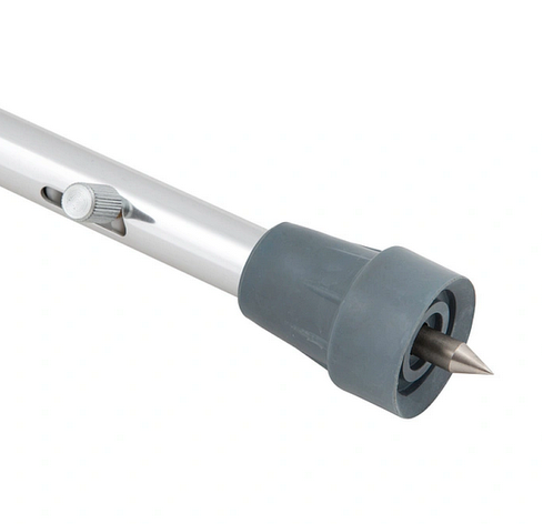 Складная трость Ortonica TS718, фото 2