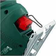 Электролобзик Bosch PST 650 (06033A0720), фото 3