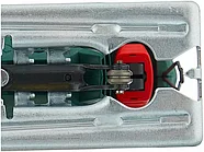 Электролобзик Bosch PST 650 (06033A0720), фото 6