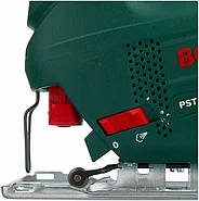 Электролобзик Bosch PST 650 (06033A0720), фото 5