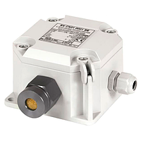 Внешний сенсор на сжиженный газ с открытым MODBUS SGWGP0NXM