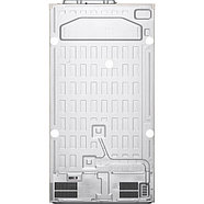 Холодильник Side by Side LG GC-B257KEHW  (Side by Side) Бежевый, фото 7