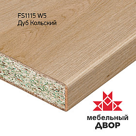 Столешница FS1115 W5 Дуб Кольский
