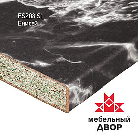 Столешница FS208 S1 Енисей