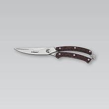 Кухонные ножницы из нержавеющей стали Maestro MR-1460