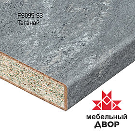 Столешница FS095 S3 Таганай
