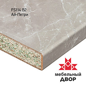 Столешница FS114 B2 Ай-Петри