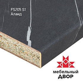 Столешница FS205 S1 Алаид