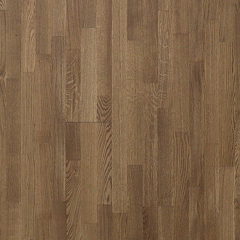 Паркетная доска Polarwood Дуб Premium Capella Oiled 3S