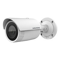 Видеонаблюдение Grundig