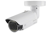 Видеонаблюдение Sony