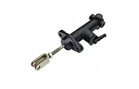 Главный тормозной цилиндр Nissan J01A15 (4601043K00)