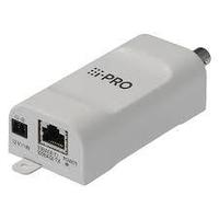 Дополнительное оборудование