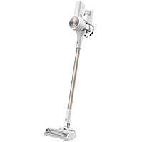 Вертикальный пылесос Xiaomi Vacuum Cleaner G20 (D205) (BHR8831EU, международная версия)