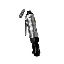 Пневмогайковёрт 1/2" Хорекс Авто RT-5210