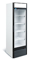 Шкаф холодильный Капри 0,5СК