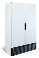 Шкаф холодильный Капри 1,12УМ