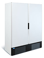 Шкаф холодильный Капри 1,5М