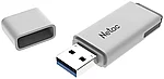 USB Flash накопитель 8GB 2.0 Netac U185 с индикатором