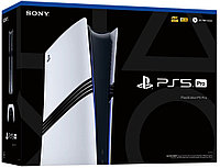 Игровая приставка Sony PlayStation 5 (PS5) Pro