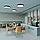 Светильник SP-RONDO-140B-18W Warm White BK (Arlight, IP40 Металл, 3 года), фото 5