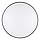 Светильник SP-RONDO-R600-60W Warm3000 (BK, 120 deg, 230V) (Arlight, IP40 Металл, 3 года), фото 3