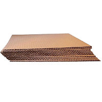 Гофролист 1250*2400мм, Т-21