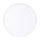Светильник SP-RONDO-R175-16W Warm3000 (WH, 120 deg, 230V) (Arlight, IP40 Металл, 3 года), фото 2