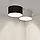 Светильник SP-RONDO-140A-18W Day White (WH, Arlight, IP40 Металл, 3 года), фото 2