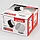 Светильник SP-RONDO-140A-18W Day White (WH, Arlight, IP40 Металл, 3 года), фото 5