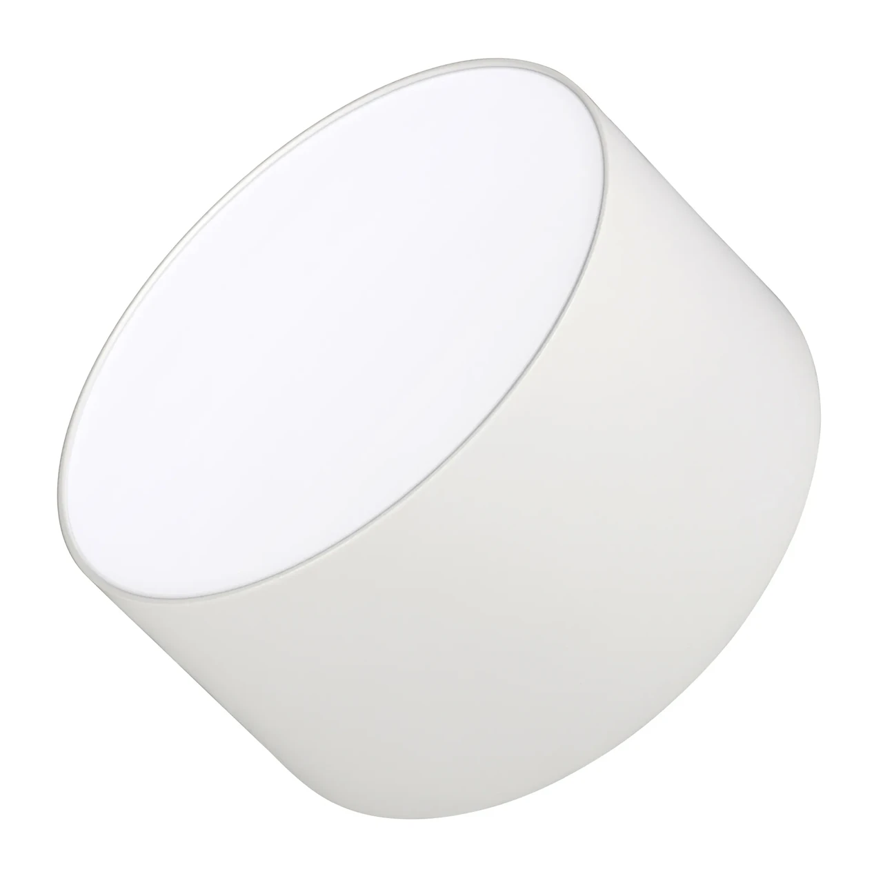 Светильник SP-RONDO-140A-18W Day White (WH, Arlight, IP40 Металл, 3 года)