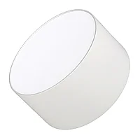 Светильник SP-RONDO-140A-18W Day White (WH, Arlight, IP40 Металл, 3 года)