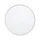 Светильник SP-RONDO-140A-18W Day White (WH, Arlight, IP40 Металл, 3 года), фото 3