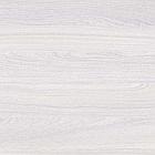 Гостиная Мия Анкор-Анкор, фото 4