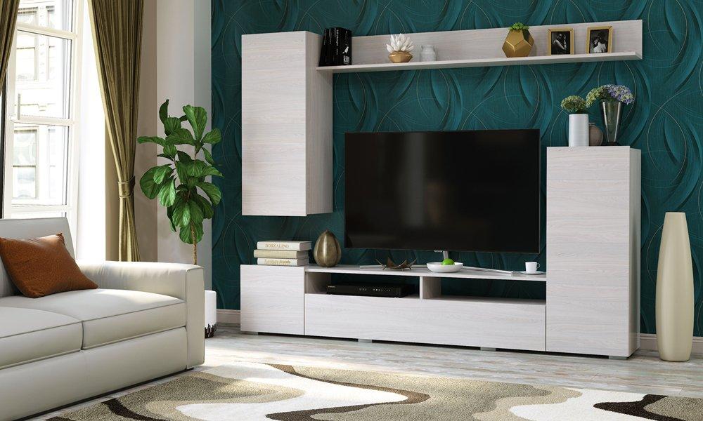 Гостиная Мия Анкор-Анкор