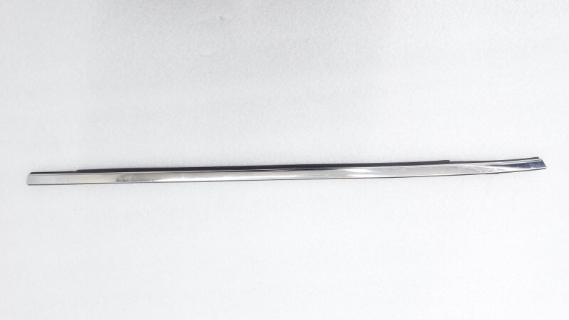 Уплотнитель стекла двери HAVAL JOLION 6207113XST01A