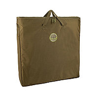 Чехол рыболовной Aquatic Ч-32 для хранения стола и платформы