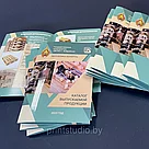 Каталоги продукции, фото 5