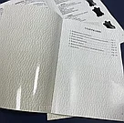 Каталоги продукции, фото 8