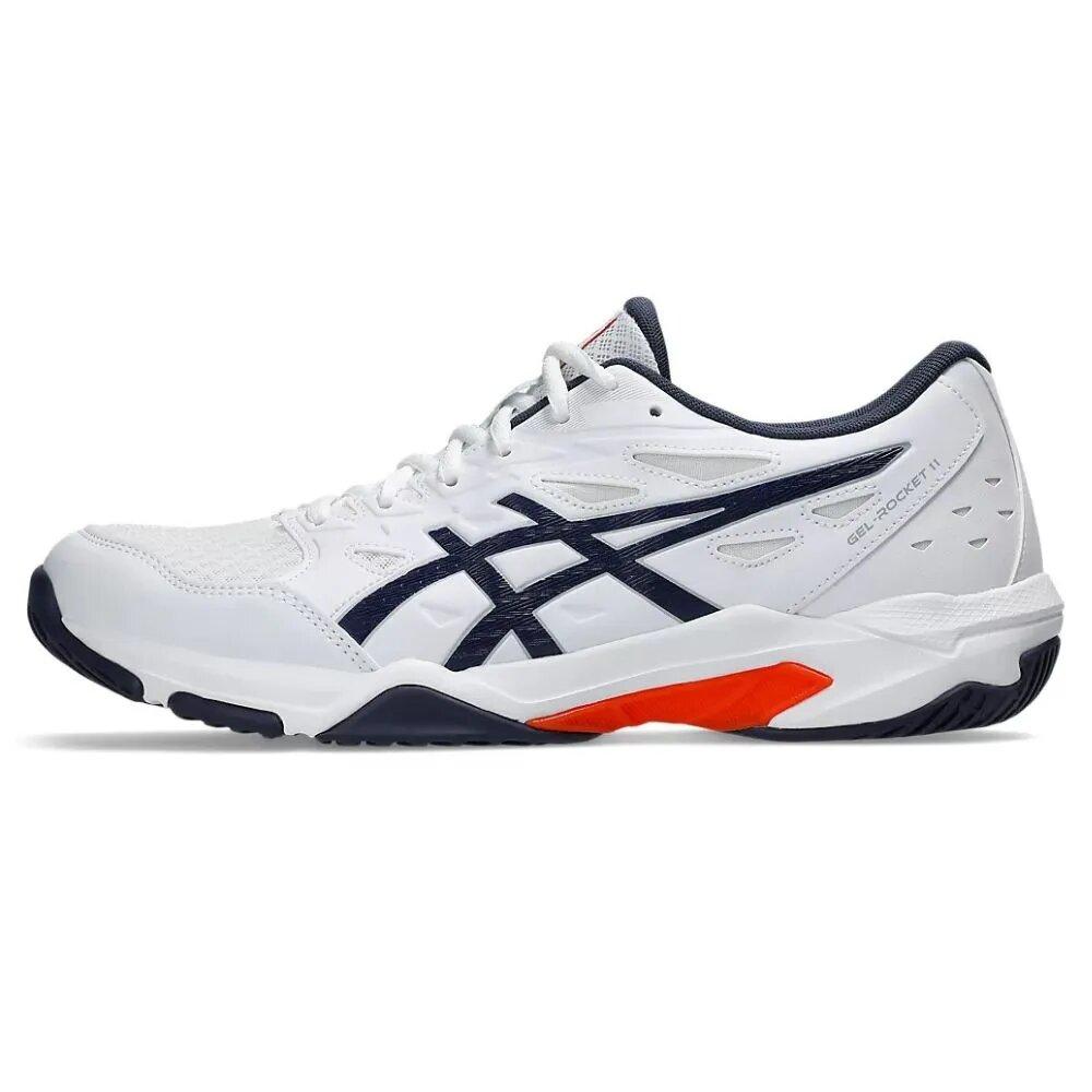 Кроссовки Asics Gel-Rocket 11