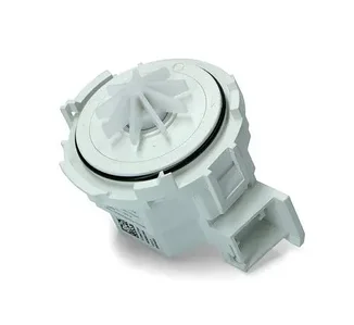 Сливной насос (помпа) для посудомоечной машины Electrolux, AEG 140000