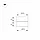 Светильник SP-RONDO-FLAP-R95-16W Warm3000 (WH, 110 deg) (Arlight, IP40 Металл, 3 года), фото 4